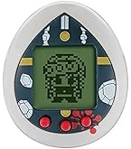 きめつたまごっち　たんじろうっち Amazon.co.jp: BANDAI きめつたまごっち たんじろうっちカラー